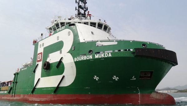 treuils bossoirs bopp oil&gaz offshore treuils bossoirs bopp oil&gaz offshore