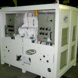 CENTRALE HYDRAULIQUE