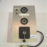 ACCESSOIRES DE COMMANDES ET DE CONTROLES 